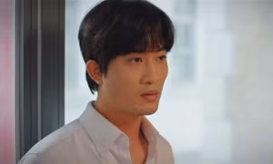 Doãn Quốc Đam vừa lộ diện trong "Thương Ngày Nắng Về" đã bị trừ điểm vì chi tiết này