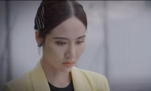 Thương Ngày Nắng Về: Vì sao đến giờ này bà Kim Nhung vẫn không làm một việc quan trọng?