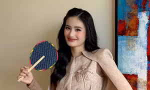 Miss World 2025: Thay đổi style liên tục, Hoa hậu Ý Nhi vẫn bị góp ý một chi tiết 