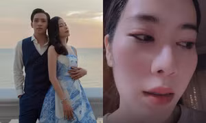 Thực hư chuyện người hâm mộ đồng loạt quay lưng với Nam Em sau ồn ào tình cảm