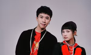 Đến khi nào Pu mới thực sự rung động trước Chải để cả hai chính thức hẹn hò?