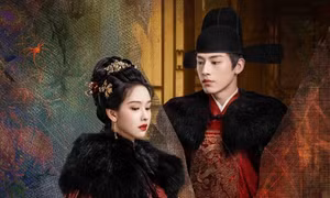 Cái kết của Quý Nữ (Khi Chim Nhạn Trở Về): Có phải phim bị cắt hẳn 6 tập?