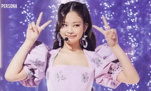 Jennie BLACKPINK đã phá vỡ mọi định nghĩa của netizen về "tiên tử kết màn" như thế nào?