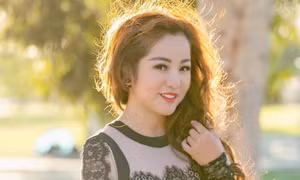 Biến cố nào ập tới khiến Thúy Nga phải lên tiếng tố cáo một đàn em là “ăn cháo đá bát”?