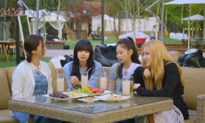 BLINK đều biết Rosé ghét quả bơ, vậy phần còn lại của BLACKPINK không thể ăn nổi món gì?