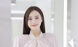 Nhận không ra diện mạo mới của Nhã Phương: Chỉnh ảnh quá đà đến thay cả màu da?