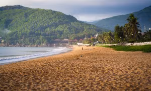 Trại hè UWC lần đầu tiên có mặt tại Việt Nam với chủ đề: “Việc làm tốt”