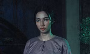 Hoa hậu Thùy Tiên có phải "trùm cuối" trong câu chuyện rùng rợn về Linh Miêu?