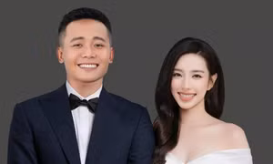 "Thuyền" Thùy Tiên - Quang Linh chính thức chìm sau câu nói này của nàng hậu?