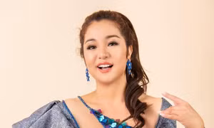 Chưa hết rắc rối về nhà cửa, Thúy Nga lại bị chỉ trích vì một video tưởng rất bình thường