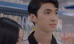 Gara Hạnh Phúc: Quỳnh Kool phát hiện Bình An đã có người khác, mối tình đầu tan vỡ từ đây?