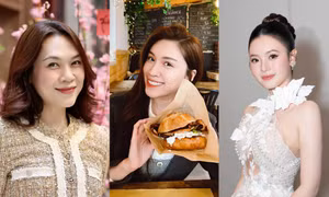 Sao Việt bị mất đồ ở trời Tây: Midu ly kỳ, Mỹ Tâm chịu thiệt hại nặng nhất