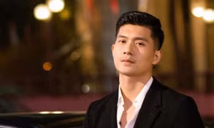 Đẹp trai lồng lộng nhưng vì sao Lâm Bảo Châu vẫn bị trừ điểm ở “Thương Ngày Nắng Về”?