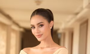 Miss Global Beauties 2024: Một người đẹp bị tước vương miện vẫn được vinh danh
