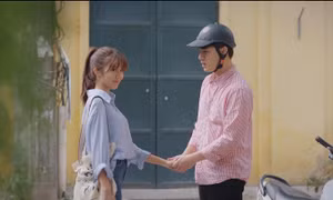 Thương Ngày Nắng Về: Cô út Vân Vân hẹn hò với Bách, chuyện tình Phong - Vân đi về đâu?