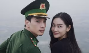 Hẹn Ước Ngày Xuân: Phim Tết năm nay của VTV có thành công như năm ngoái?