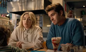 Ngày Ta Đã Yêu: Chẳng có thời gian nào là vô hạn để ta cứ mãi trì hoãn yêu thương