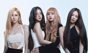 Soi đồ ăn của BLACKPINK trong buổi chụp ảnh cho Vogue: Toàn đồ đẹp dáng mịn da
