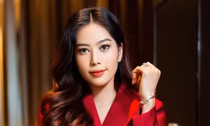 Nam Em phải gấp rút làm ngay điều này sau khi bị phạt hành chính 37,5 triệu đồng