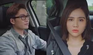 Đạo diễn "Thương Ngày Nắng Về" hé lộ cảnh quay, khán giả phát hiện chi tiết bất thường
