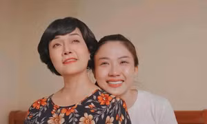11 Tháng 5 Ngày: Cô Vân đã làm gì khiến Thục Anh đột ngột bỏ đi ngay trong lễ ăn hỏi?