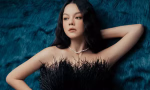 ‘Nữ hoàng nhạc Ballad Việt’ rơi vào cảnh dở khóc dở cười vì 'giấu kỹ' bạn trai, dù đã sinh con chung