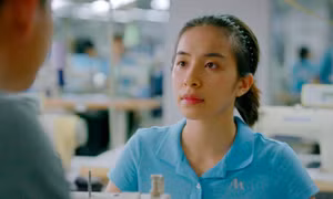 Phim truyền hình Việt: Bối cảnh càng dân dã, nhân vật càng bình dân thì phim càng ăn khách?