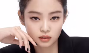 Giờ thì Jennie cũng bị "đối xử bất công": Do YG Ent làm việc quá tệ hay có ý gì khác?