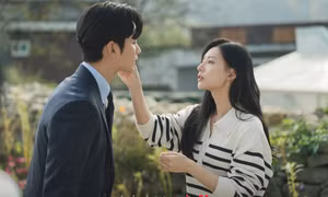 Queen Of Tears: 2 tập đặc biệt chốt ngày lên sóng, có điều khiến khán giả tiếc nuối