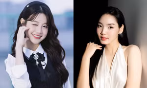 Hai nàng thơ 17 tuổi cạnh tranh sát rạt trong hai phim Việt hot nhất hiện nay