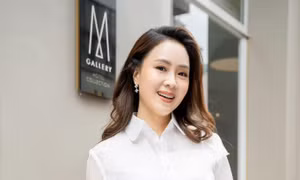 Tưởng đột phá với phim mới "Hành Trình Công Lý" nhưng phải chăng Hồng Diễm đang lặp lại chính mình?