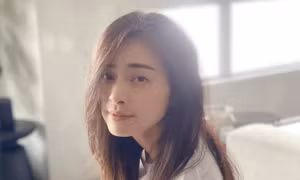 Ngô Thanh Vân phản hồi tin đồn mang thai, nói gì mà netizen liên tưởng đến Hari Won?