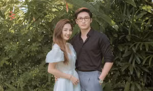 Thương Ngày Nắng Về: Có lẽ nào mẹ kế Nhật Mai lại chung chiến tuyến với Trang - Duy?