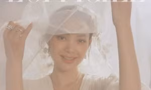 Gần ngày cưới, Minh Hằng có hành động giống Ngô Thanh Vân nhưng khác biệt một điểm