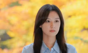 Soi cung Hoàng đạo để tìm ra từ khóa nói lên tính cách đặc trưng nhất của bạn 