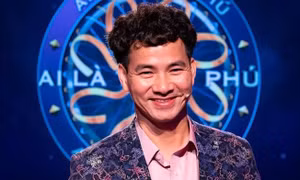 Cũng bị cà khịa chuyện làm từ thiện nhưng Xuân Bắc phản hồi rất thông minh, khéo léo