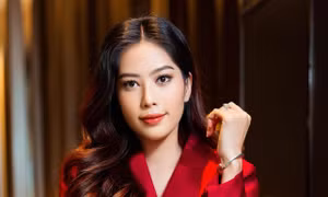 Nguyên nhân gì khiến Nam Em thề không bao giờ phẫu thuật thẩm mỹ lần nữa?