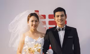 Trạm Cứu Hộ Trái Tim: Giả thuyết gây sốc phía sau cốc sữa hạt Nghĩa làm cho Ngân Hà