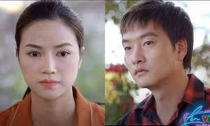 Lối Về Miền Hoa: Thanh phản ứng ra sao khi bị Lợi phát hiện chuyện yêu đơn phương Nghĩa?