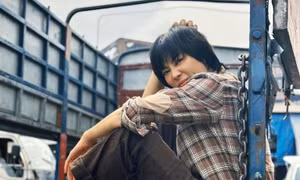 Cuộc Đời Vẫn Đẹp Sao: Nữ chính Thanh Hương hé lộ sự thật về căn lều của Luyến