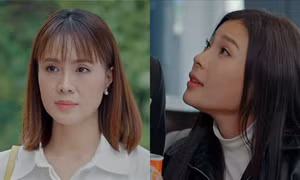 Trạm Cứu Hộ Trái Tim: "Cuộc thi" xem nhân vật nào gây ức chế cho khán giả nhất