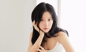 Queen Of Tears: Kim Ji Won hé lộ câu thoại yêu thích, có liên quan đến Kim Soo Hyun?