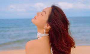 Bình thường hiền dịu, mỹ nhân Hà thành bỗng đanh đá không ngờ khi bị trù ẻo kém duyên