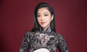 Trước đám cưới ngôn tình với ‘vua cá Koi’, Hà Thanh Xuân từng nói gì về tình yêu?