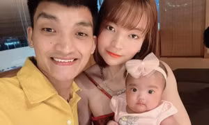 Mạc Văn Khoa