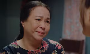 NSƯT Thanh Quý hé lộ về cái kết của bà Nga (Thương Ngày Nắng Về): Có buồn như bản gốc?