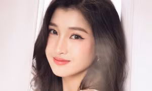 Vì sao Á hậu Phương Nhi chính là nhân tố phù hợp nhất cho Miss International 2023?