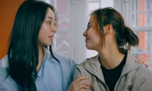 Chúng Ta Của 8 Năm Sau: Có cần thiết để cả Dương và Nguyệt được tổng tài để ý?
