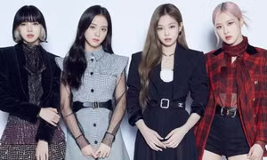 Thân thiết với bạn gái tỷ phú Elon Musk là thế nhưng Jennie và Black Pink vẫn 'số nhọ'