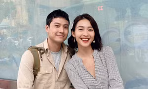 11 Tháng 5 Ngày: Thanh Sơn - Khả Ngân lại tự mình tung video có chứa manh mối đáng ngờ